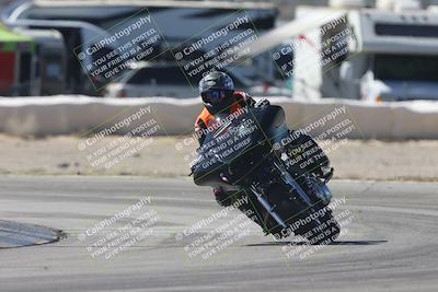 media/Oct-03-2025-CVMA Friday Practice (Fri) [[0c1e57b650]]/5-Racer 4/Session 4- Turn 2/